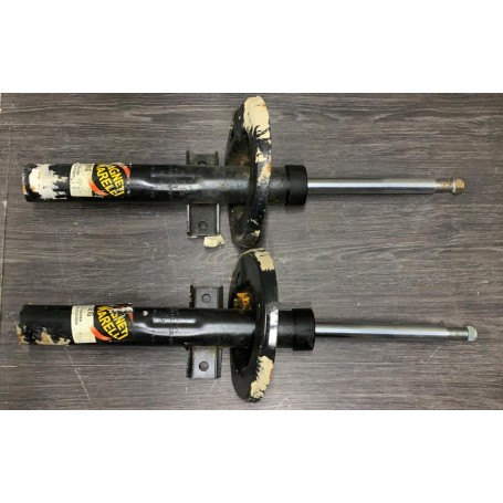 334947 - COPPIA AMMORTIZZATORI ANTERIORI FORD GALAXI - VW SHARAN DISP.MARELLI 1361G SCAFF.AMM.PIAN.20