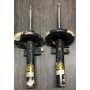 334947 - COPPIA AMMORTIZZATORI ANTERIORI FORD GALAXI - VW SHARAN DISP.MARELLI 1361G SCAFF.AMM.PIAN.20