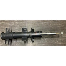 AMMORTIZZATORIE ANTERIORE FIAT STILO DISPONIB.KYB SCAFF.AMM.PIAN.20