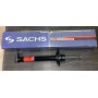 280561 - AMMORTIZZATORE POSTERIORI AUDI A4/A4 AVANT TUTTI I TIPI DISP.SACHS 280561 SCAFF.AMM.PIAN.28