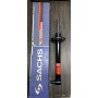 AMMORTIZZATORE POSTERIORI AUDI A4/A4 AVANT TUTTI I TIPI DISP.SACHS 280561 SCAFF.AMM.PIAN.28