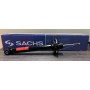 AMMORTIZZATORE POSTERIORI AUDI A4/A4 AVANT TUTTI I TIPI DISP.SACHS 280561 SCAFF.AMM.PIAN.28