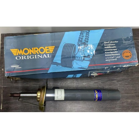 AMMORTIZZATORE ANTERIORI DX BMW 3 (E46) DISP.MONROE 16407 SCAFF.AMM.PIAN.29