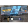 16407 - AMMORTIZZATORE ANTERIORI DX BMW 3 (E46) DISP.MONROE 16407 SCAFF.AMM.PIAN.29