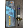 AMMORTIZZATORE ANTERIORI DX BMW 3 (E46) DISP.MONROE 16407 SCAFF.AMM.PIAN.29