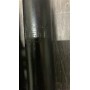 COPPIA AMMORTIZZATORI POSTERIORI VW PASSAT DISP.BOGE 27-036-0 SCAFF.AMM.PIAN.29