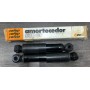 COPPIA AMMORTIZZATORI POSTERIORI PEUGEOT 205/306/309 DISP.AMORTECEDOR B-47615 SCAFF.AMM.PIAN.29