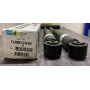 COPPIA AMMORTIZZATORI POSTERIORI AUDI A3-SEAT ALTEA/LEON DISP.BILSTEIN BNE-C743 SCAFF.AMM.PIAN.18