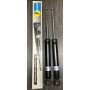 COPPIA AMMORTIZZATORI POSTERIORI AUDI A3-SEAT ALTEA/LEON DISP.BILSTEIN BNE-C743 SCAFF.AMM.PIAN.18