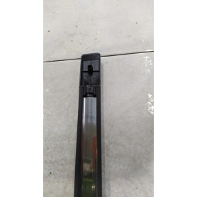 MODANATURA PORTA ANTERIORE DESTRA LANCIA THEMA PRIMA SERIE 82408087 SCAFF.DIETRO PIAN.1