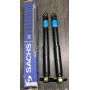 COPPIA AMMORTIZZATORI POSTERIORI FORD ESCORT V-VI-VII DISP.SACHS 112459 SCAFF.AMM.PIAN.18