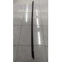 Guarnizione 82468780 verticale per porta posteriore destra Lancia Thema - Fiat Croma SCAFF.DIETRO PIAN.1