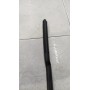 Guarnizione 82468780 verticale per porta posteriore destra Lancia Thema - Fiat Croma SCAFF.DIETRO PIAN.1
