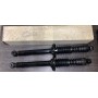 COPPIA AMMORTIZZATORI POSTERII FORD ESCORT-ORION DISP.COFAP SP.0200 SCAFF.AMM.PIAN.16