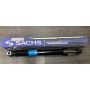 556878 -AMMORTIZZATORE POSTERIORE BMW SERIE 3 DISP.SACHS 556878 SCAFF.AMM.PIAN.19
