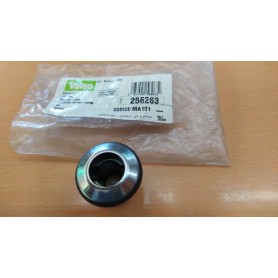 BLOCCHETTO SERRATURA PORTA SINISTRO FIAT MULTIPLA - 600 - PUNTO 176 - DISP.VALEO 256263 CASSA 183/A