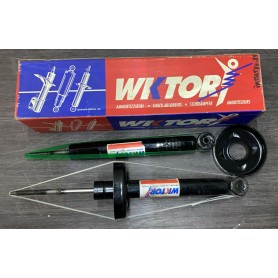 COPPIA AMMORTIZZATORI POSTERIORI VW PASSAT VARIANT STATION WAGON DISP.WKTORY SG4421 SCAFF.AMM.PIAN.16