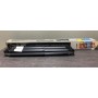 COPPIA AMMORTIZZATORI POSTERIORI NISSAN PATROL GR DISP.BILSTEIN BNE-2014 SCAFF.AMM.PIAN.16