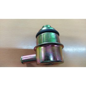 TAPPO INTRODUZIONE OLIO FIAT PANDA 30 PER 4434002 CASSA 183/A