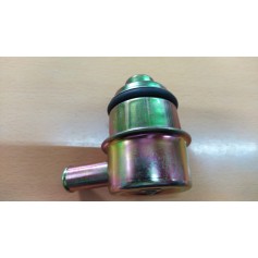 TAPPO INTRODUZIONE OLIO FIAT PANDA 30 PER 4434002 CASSA 183/A