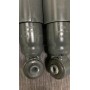 COPPIA AMMORTIZZATORI POSTERIORI OPEL CORSA B/KADETT E DISP.MONROE R2661 SCAFF.AMM.PIAN.16