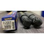 COPPIA AMMORTIZZATORI POSTERIORI OPEL CORSA B/KADETT E DISP.MONROE R2661 SCAFF.AMM.PIAN.16