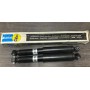 COPPIA AMMORTIZZATORI POSTERIORI PER VOLVO480 440 460 DISP.BILSTEIN BNE-1987 SCAFF.AMM.PIAN.16