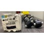 COPPIA AMMORTIZZATORI POSTERIORI PER VOLVO480 440 460 DISP.BILSTEIN BNE-1987 SCAFF.AMM.PIAN.16