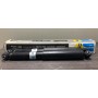 COPPIA AMMORTIZZATORI POSTERIORI PER VOLVO480 440 460 DISP.BILSTEIN BNE-1987 SCAFF.AMM.PIAN.16