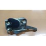 SERRATURA PORTA ANTERIORE SX FIAT 127 DAL 1971 AL 1987 FIAT FIORINO FINO AL 1989 NUOVA CASSA 183/A