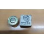TAPPO OLIO MOTORE PER ALFA ROMEO ALFASUD TI ALFA ROMEO ALFASUD SPRINT CASSA 183/A