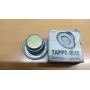TAPPO OLIO MOTORE PER ALFA ROMEO ALFASUD TI ALFA ROMEO ALFASUD SPRINT CASSA 183/A
