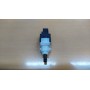 INTERRUTTORE LUCE FRENO STOP 7.1161 46840510 60669020 60816501 1543231CASSA 183/A