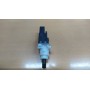 INTERRUTTORE LUCE FRENO STOP 7.1161 46840510 60669020 60816501 1543231CASSA 183/A