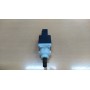 INTERRUTTORE LUCE FRENO STOP 7.1161 46840510 60669020 60816501 1543231CASSA 183/A