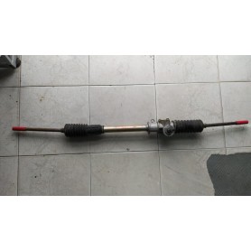 SCATOLA STERZO FIAT RITMO 4470591 NUOVA FONDO DI MAGAZZINO CASSA 165