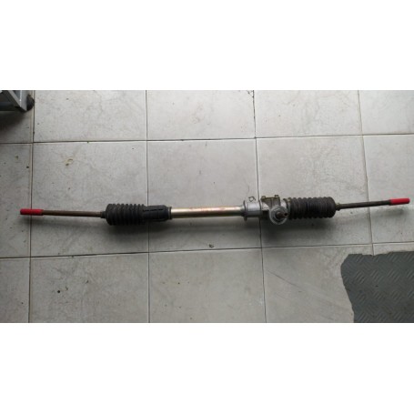 SCATOLA STERZO FIAT RITMO 4470591 NUOVA FONDO DI MAGAZZINO CASSA 165