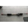 SCATOLA STERZO FIAT RITMO 4470591 NUOVA FONDO DI MAGAZZINO CASSA 165