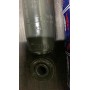 COPPIA AMMORTIZZATORI POSTERIORI NISSAN MICRA II DISP.MONROE R3445 SCAFF.AMM.PIAN.21