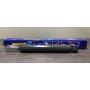 COPPIA AMMORTIZZATORI POSTERIORI NISSAN MICRA II DISP.MONROE R3445 SCAFF.AMM.PIAN.21