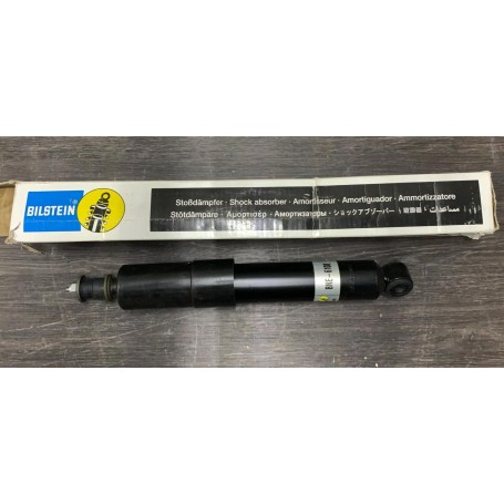 AMMORTIZZATORE ANTERIORE OPEL KADETT D/E TUTTI I MODELLI DISP.BILSTEIN 6108 SCAFF.AMM.PIAN.22