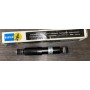 BNE-2851 - AMMORTIZZATORE ANTERIORE VW TRANSPORTER TUTTI I MODELLI DISP.BILSTEIN BNE.2851 SCAFF.AMM.PIAN.22