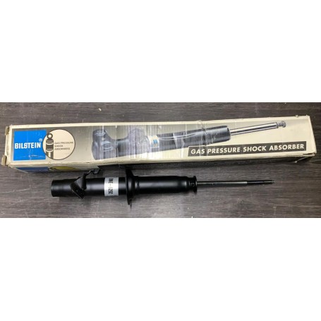 AMMORTIZZATORE ANTERIORE DX HONDA SHUTTLE 2.2-2.3 16V DISP.BILSTEIN BNE-6292 SCAFF.AMM.PIAN.21