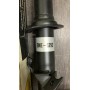 AMMORTIZZATORE ANTERIORE DX HONDA SHUTTLE 2.2-2.3 16V DISP.BILSTEIN BNE-6292 SCAFF.AMM.PIAN.21
