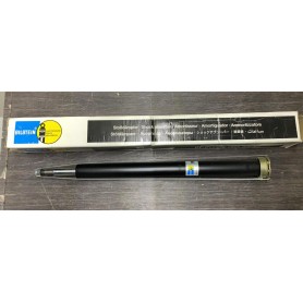 AMMORTIZZATORE ANTERIORE BMW SERIE 3 E 21 DISP.BILSTEIN PNE-3042 SCAFF.AMM.PIAN.21