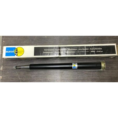 AMMORTIZZATORE ANTERIORE BMW SERIE 3 E 21 DISP.BILSTEIN PNE-3042 SCAFF.AMM.PIAN.21