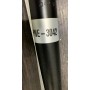 AMMORTIZZATORE ANTERIORE BMW SERIE 3 E 21 DISP.BILSTEIN PNE-3042 SCAFF.AMM.PIAN.21