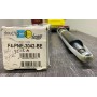 AMMORTIZZATORE ANTERIORE BMW SERIE 3 E 21 DISP.BILSTEIN PNE-3042 SCAFF.AMM.PIAN.21
