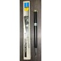 AMMORTIZZATORE ANTERIORE BMW SERIE 3 E 21 DISP.BILSTEIN PNE-3042 SCAFF.AMM.PIAN.21