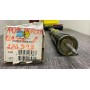AMMORTIZZATORE POSTERIORE MERCEDES CLASSE E 220 CDI 125CV ANNO 1998/99 DISP.BILSTEIN BE3-1058 SCAFF.AMM.PIAN.21